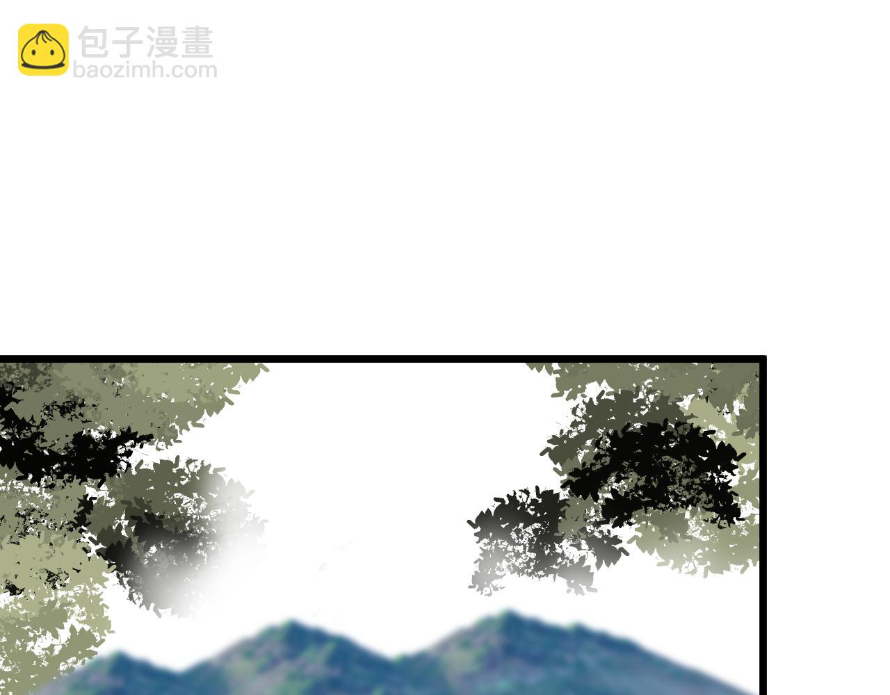 第49话 危机来临(1/2)-第54话