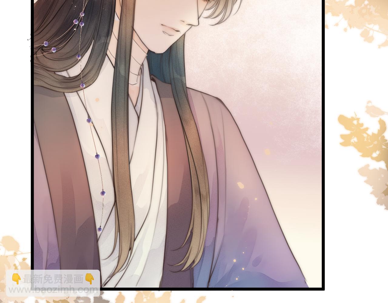 第55话 他在跟着我吗？(1/2)-第60话