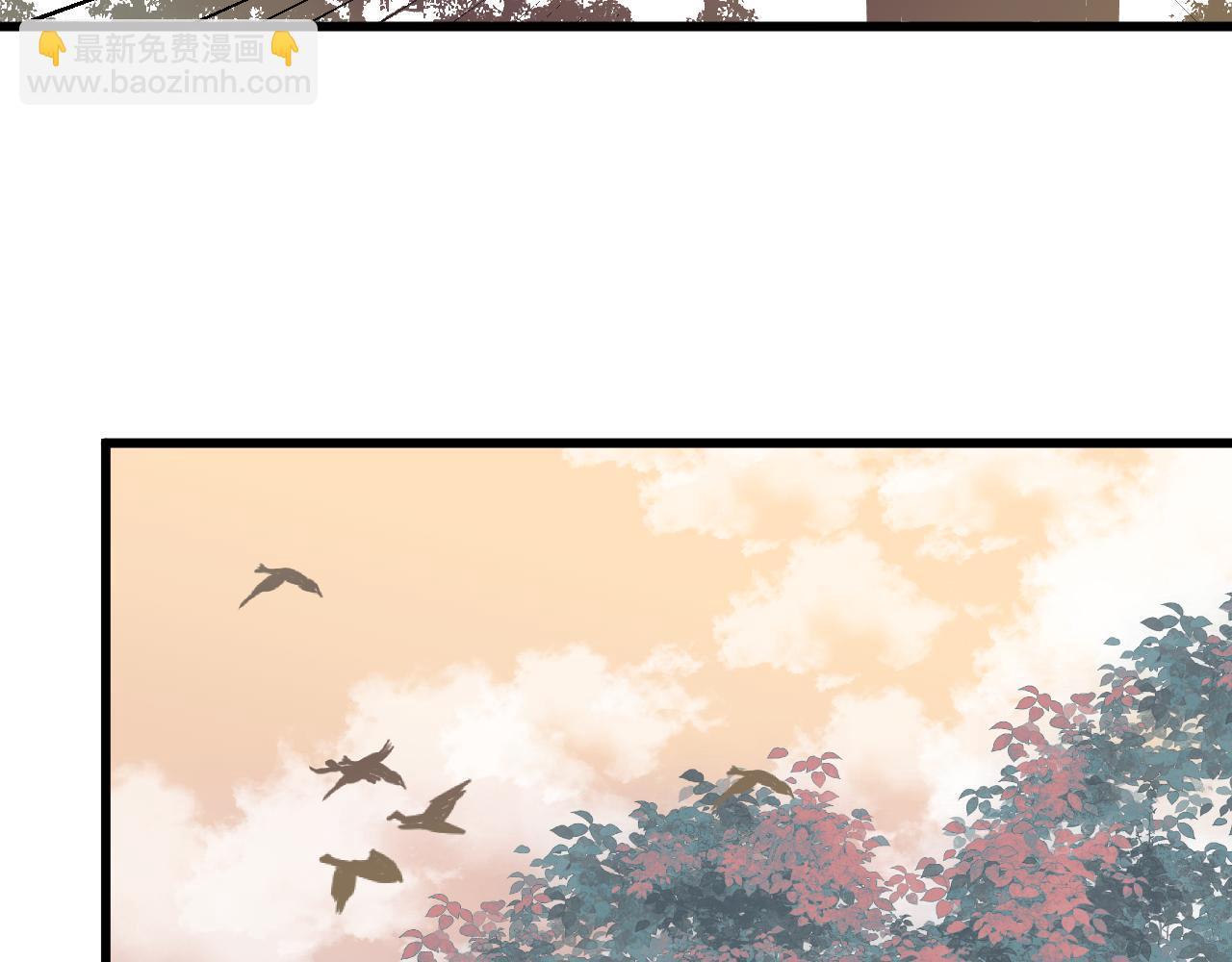 第55话 他在跟着我吗？(1/2)-第60话