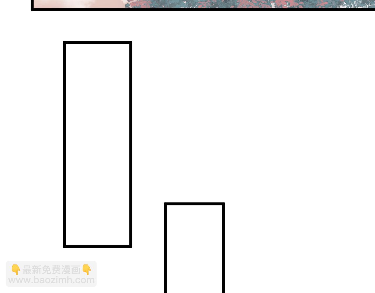 第55话 他在跟着我吗？(1/2)-第60话