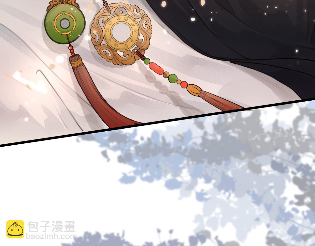 第55话 他在跟着我吗？(1/2)-第60话