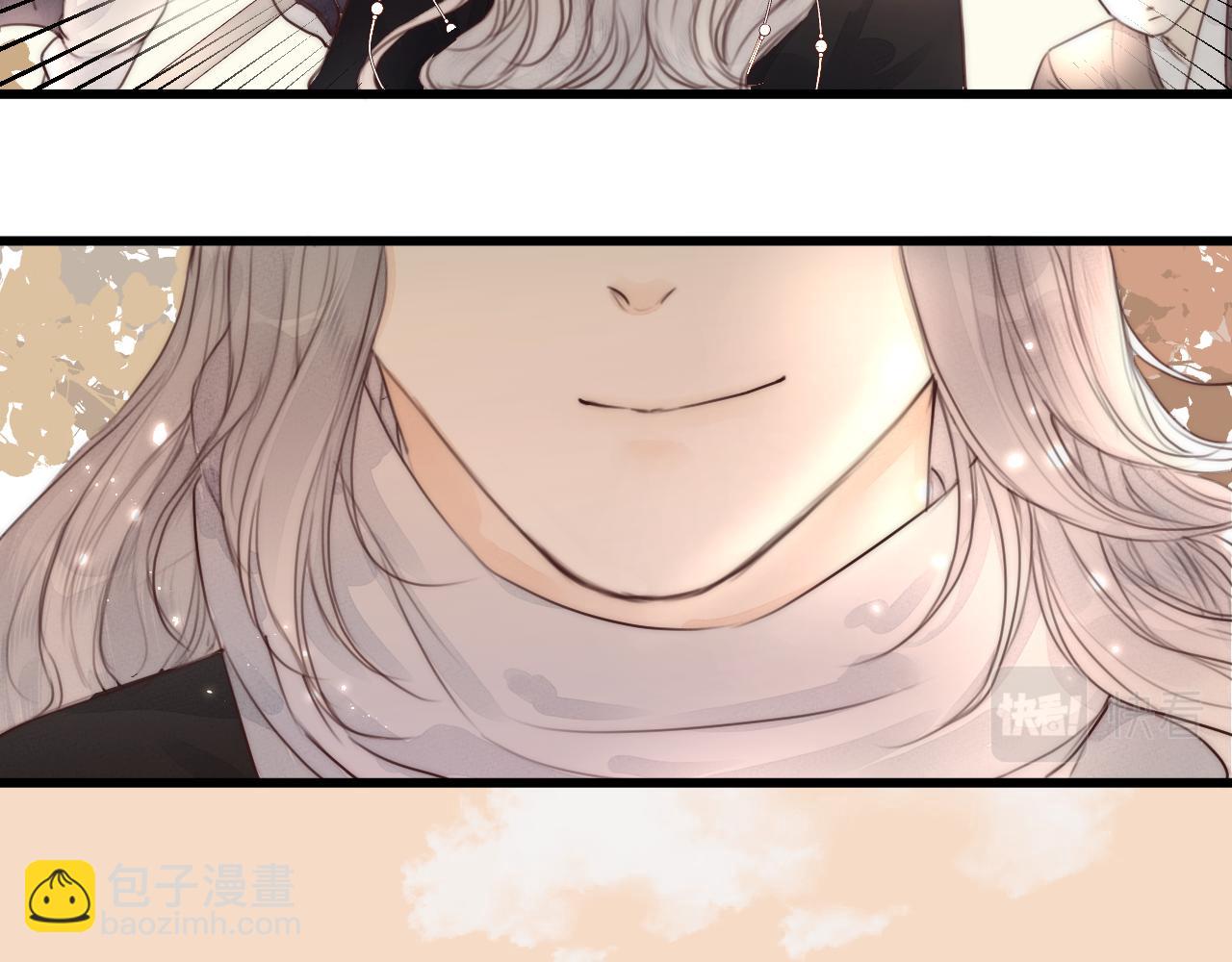 第55话 他在跟着我吗？(1/2)-第60话