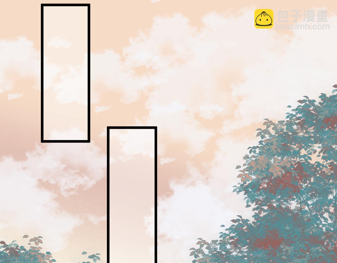 第55话 他在跟着我吗？(1/2)-第60话