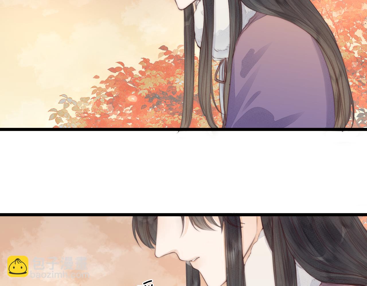 第57话 等待你(1/2)-第62话