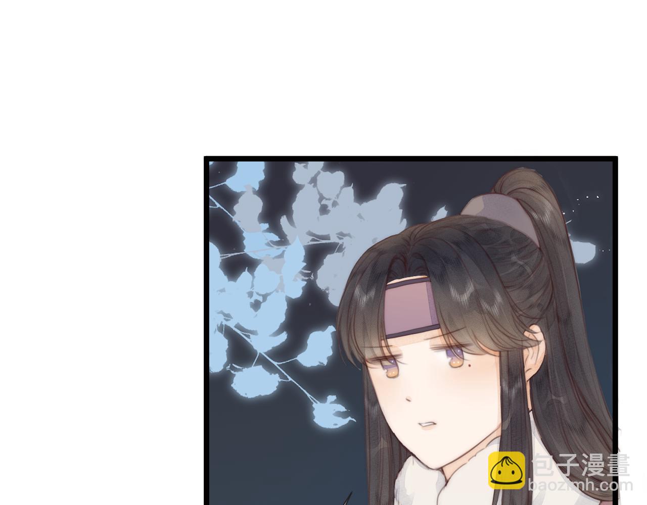 第57话 等待你(1/2)-第62话