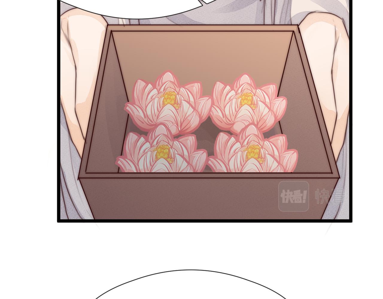 第57话 等待你(1/2)-第62话