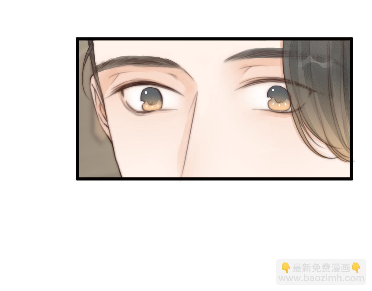 第57话 等待你(1/2)-第62话