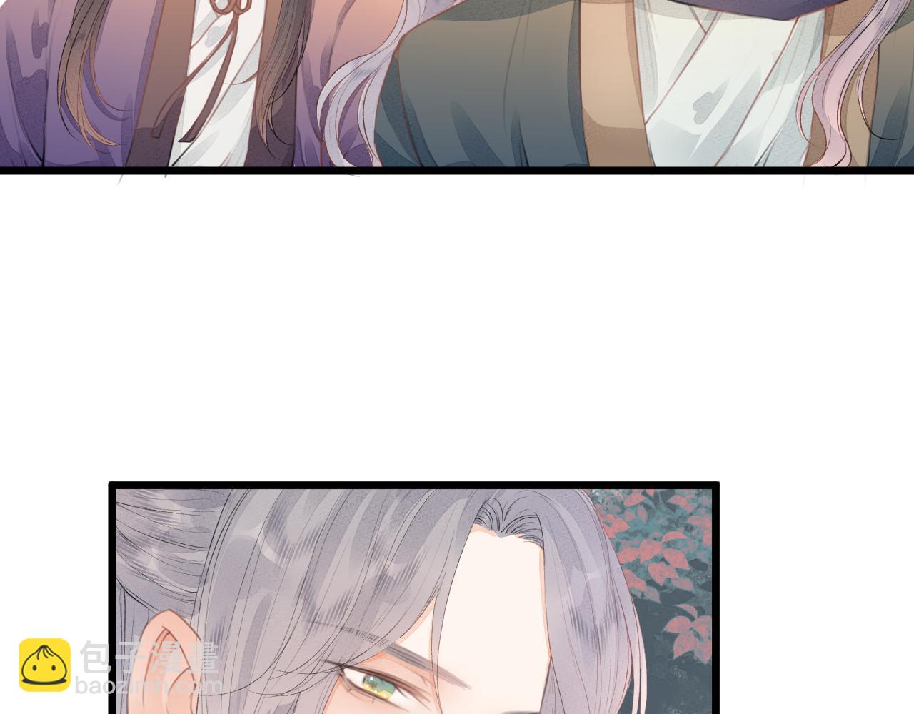 第59话 信任(1/2)-第64话