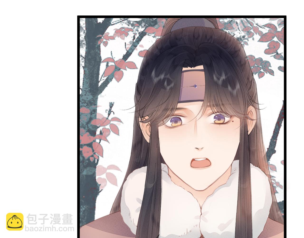 第59话 信任(1/2)-第64话