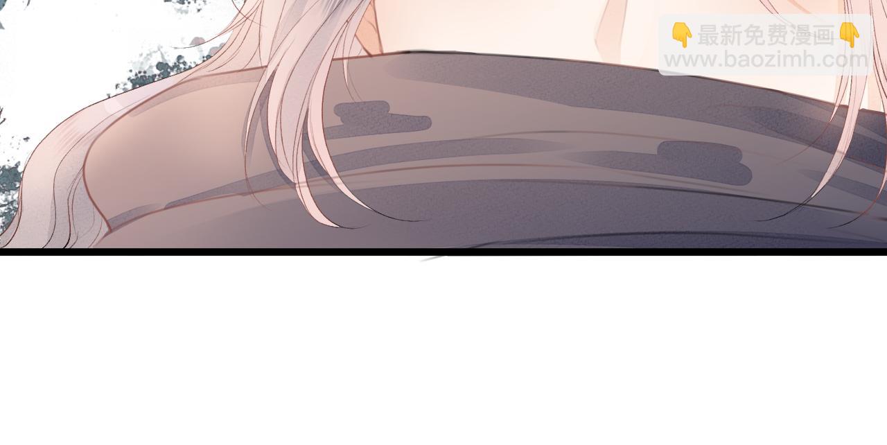 第59话 信任(1/2)-第64话