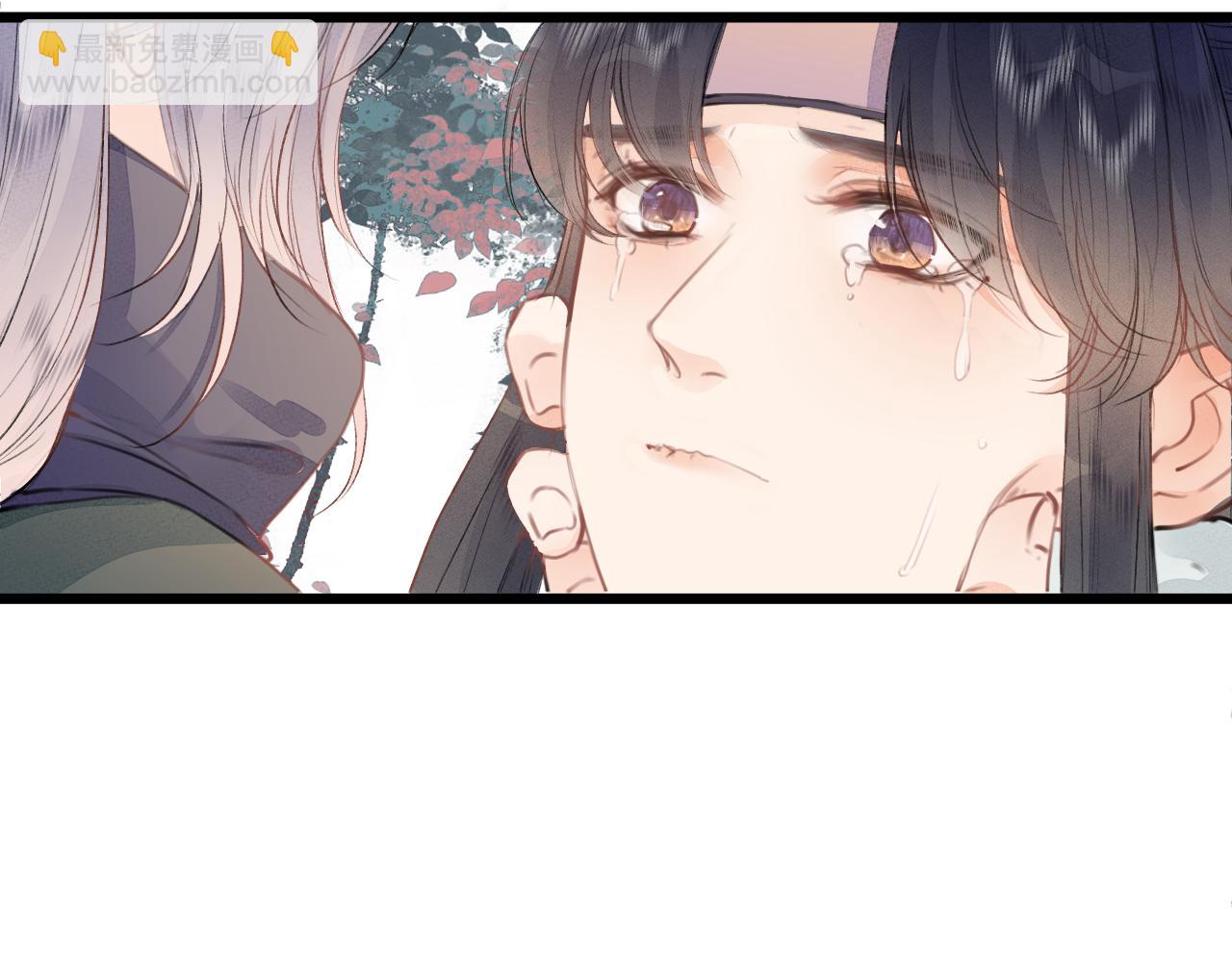 第59话 信任(1/2)-第64话