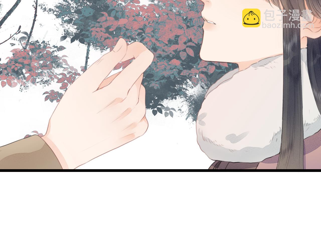 第59话 信任(1/2)-第64话