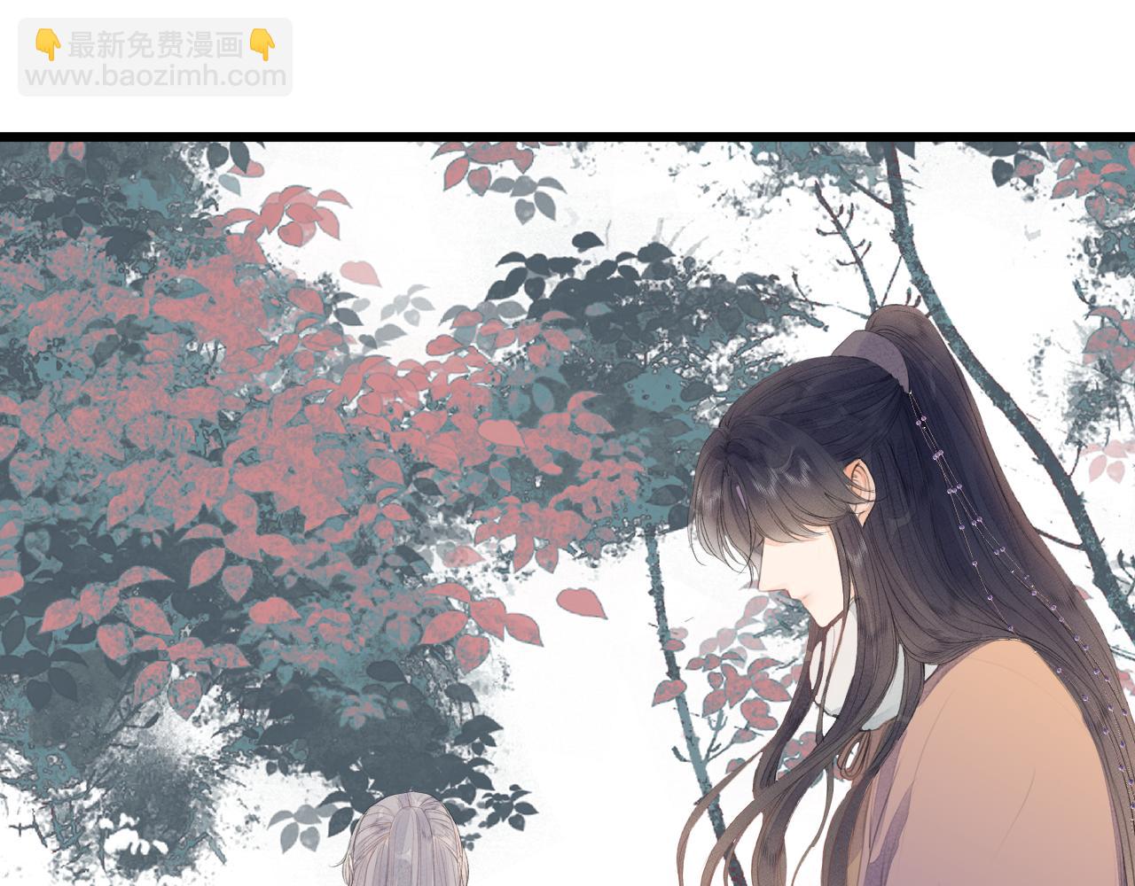 第59话 信任(1/2)-第64话