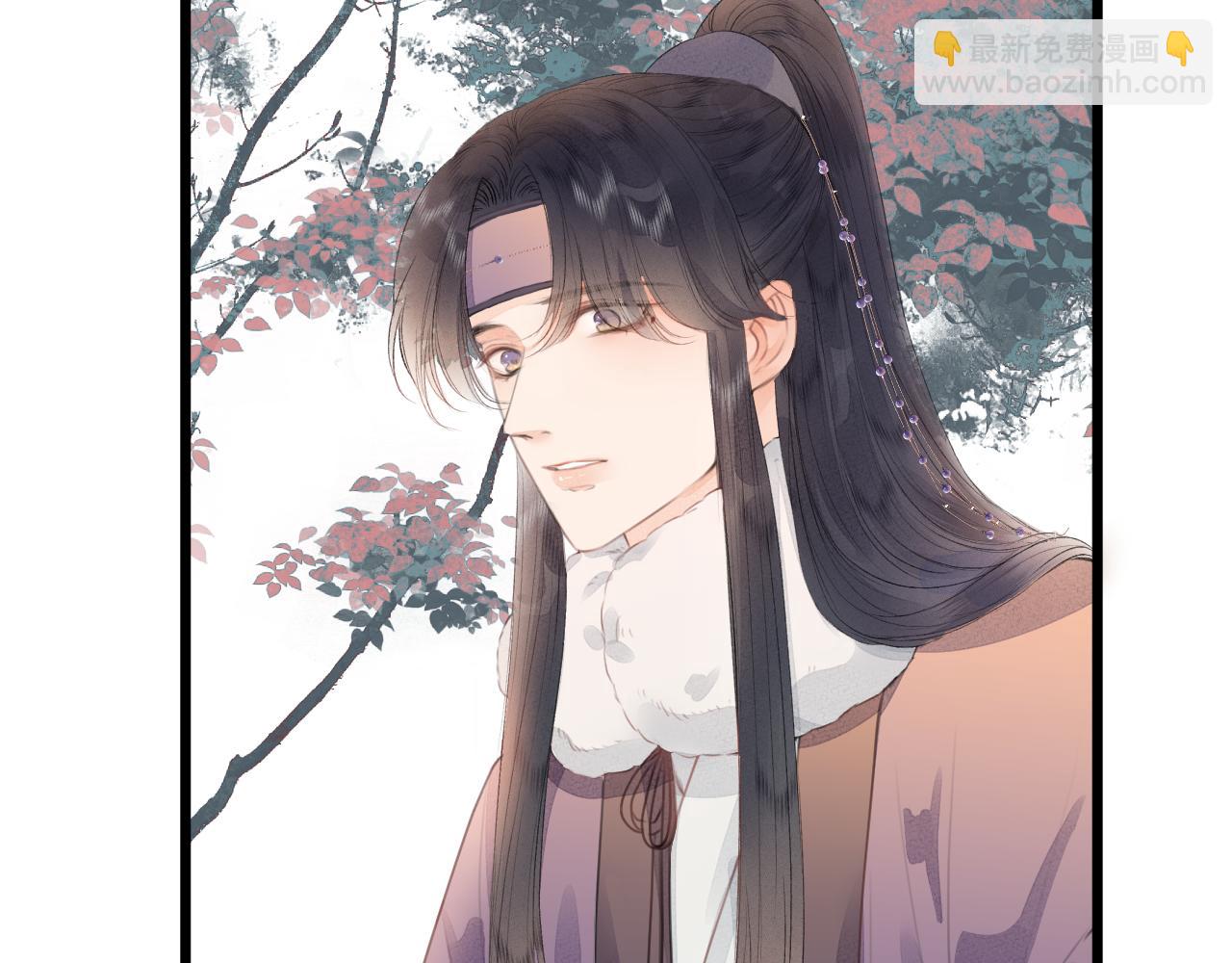 第59话 信任(1/2)-第64话