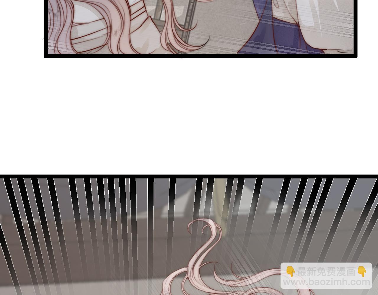 第63话 阿棠的阴影(1/2)-第68话