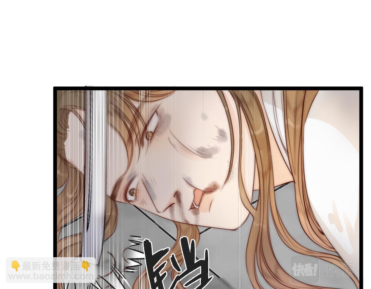 第63话 阿棠的阴影(1/2)-第68话