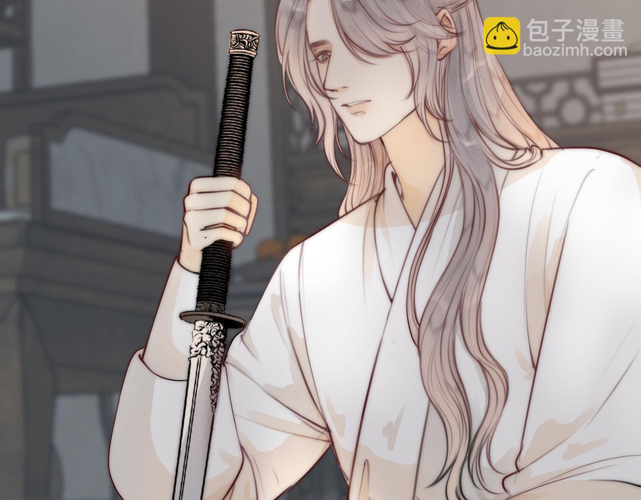 第63话 阿棠的阴影(1/2)-第68话