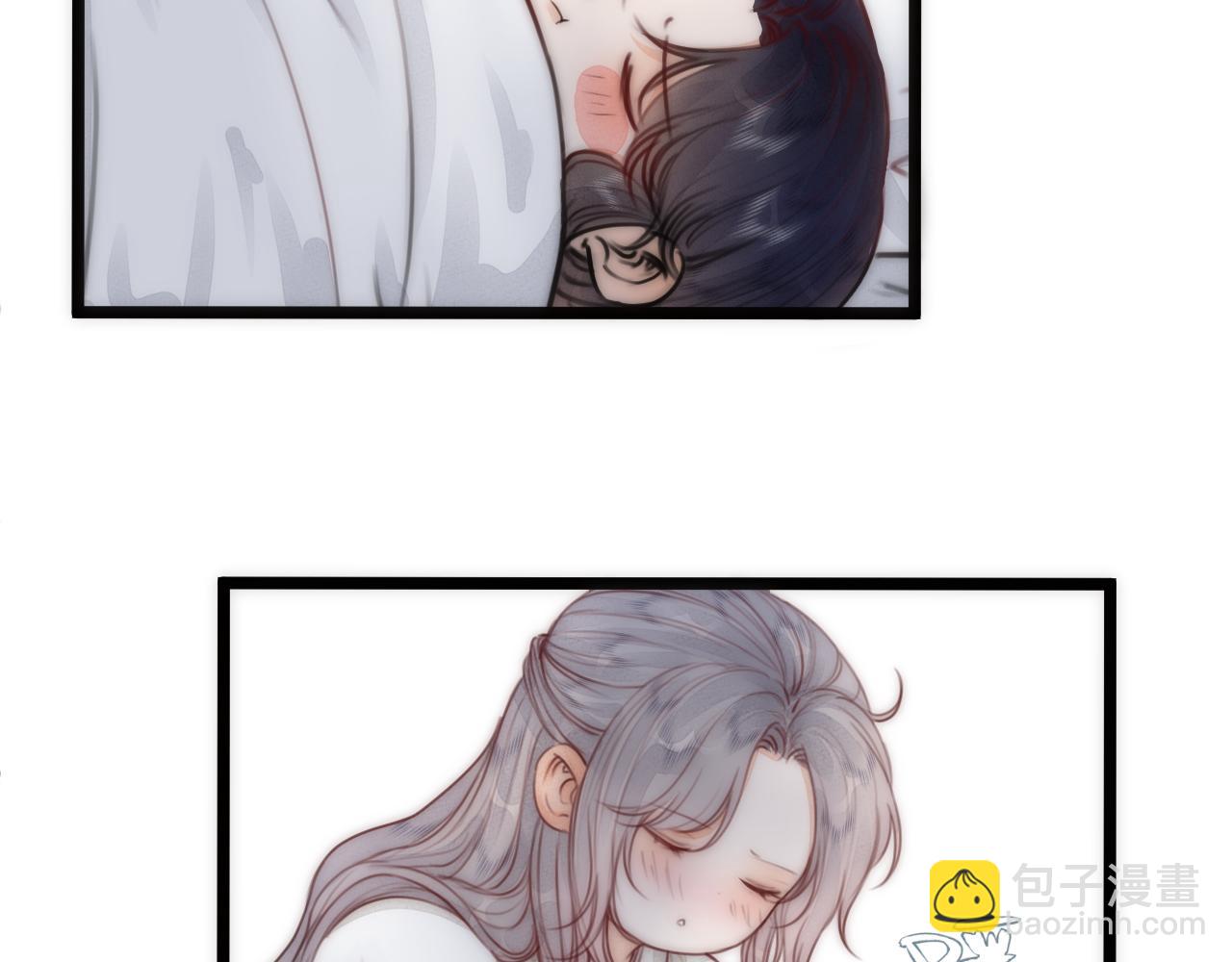 第65话 被爱之人(1/2)-第70话