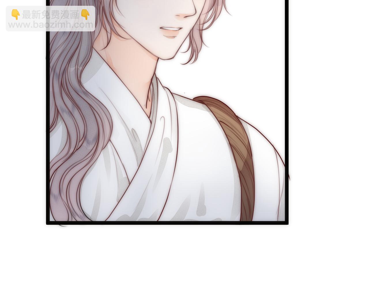 第65话 被爱之人(1/2)-第70话