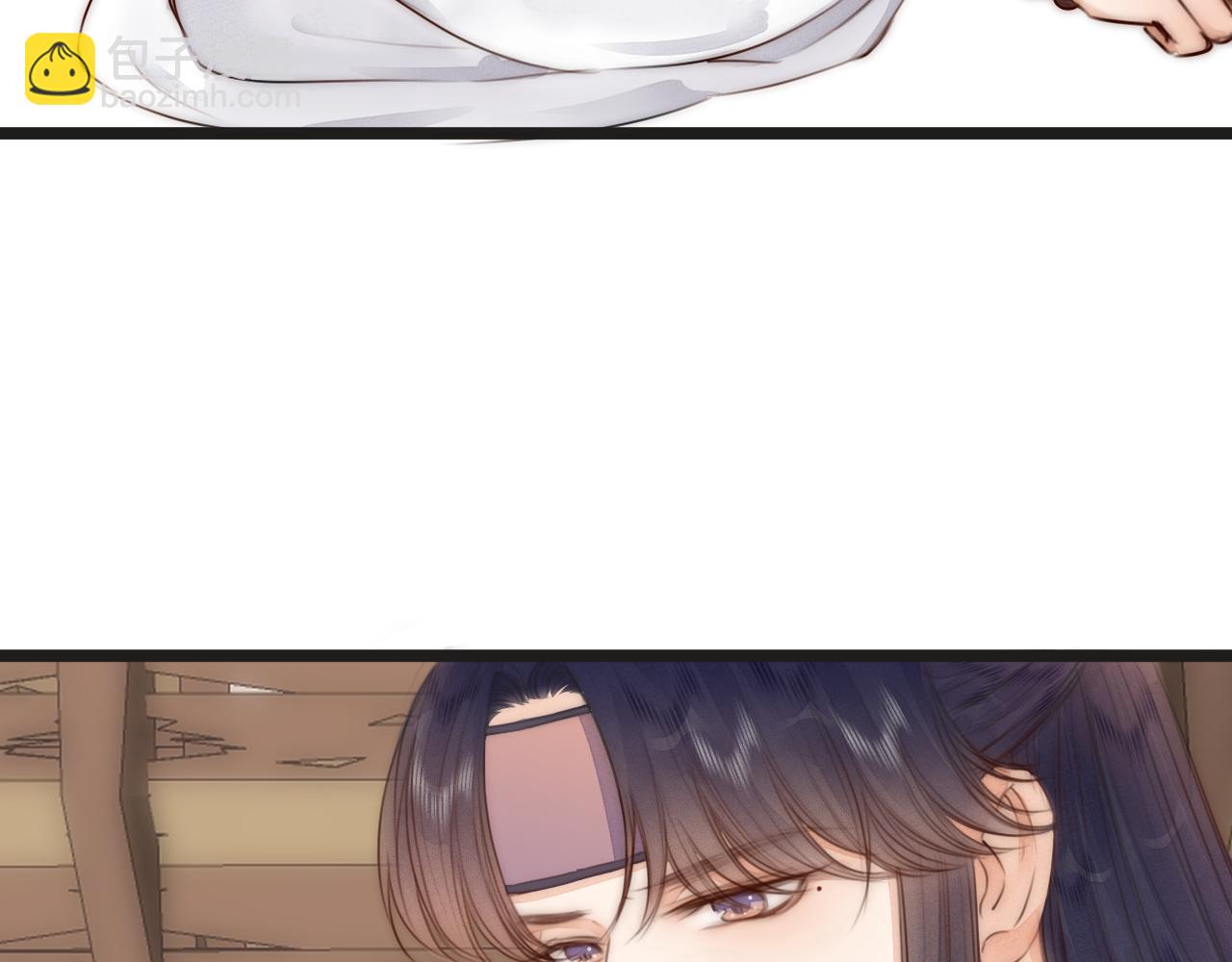 第67话 墓前的银杏花(1/2)-第72话