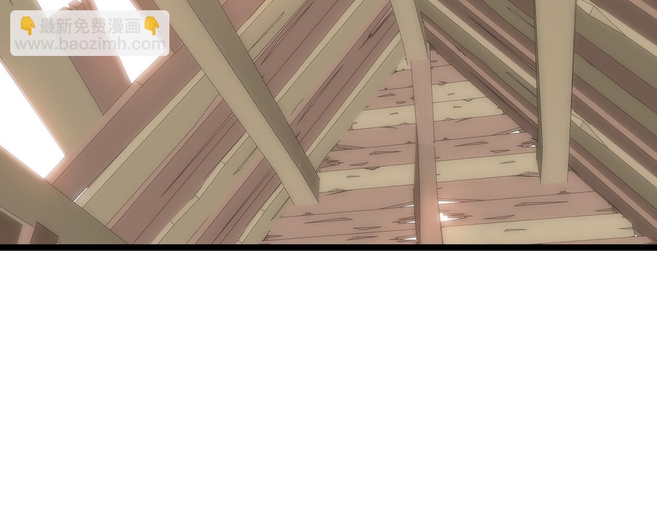 第67话 墓前的银杏花(1/2)-第72话