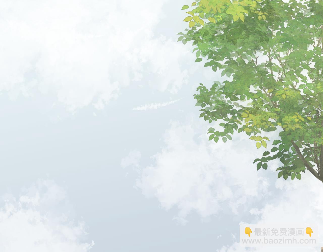 第69话 意外之获(1/2)-第74话