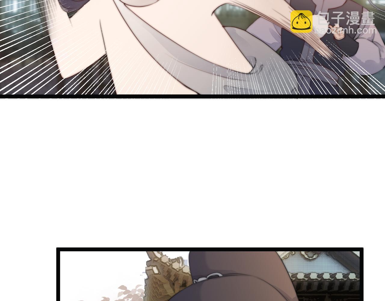 第69话 意外之获(1/2)-第74话