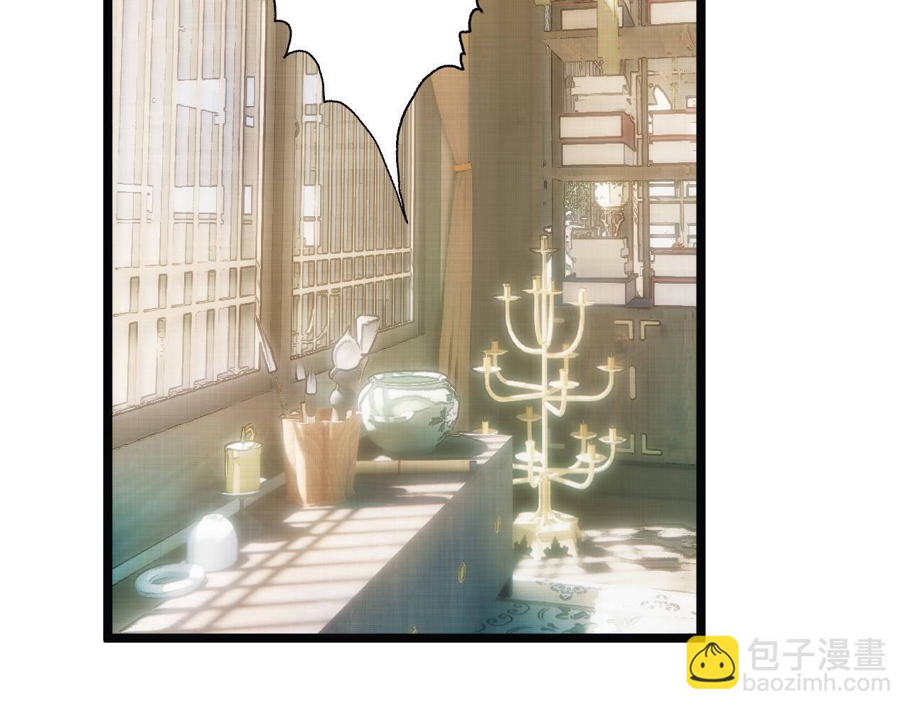 第69话 意外之获(1/2)-第74话