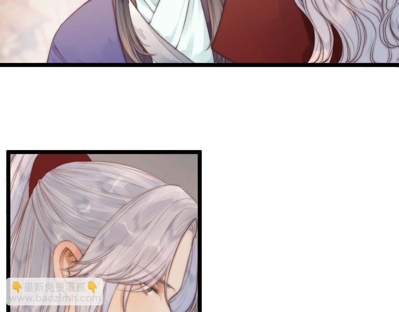 第71话  似曾相识的感觉(1/2)-第76话