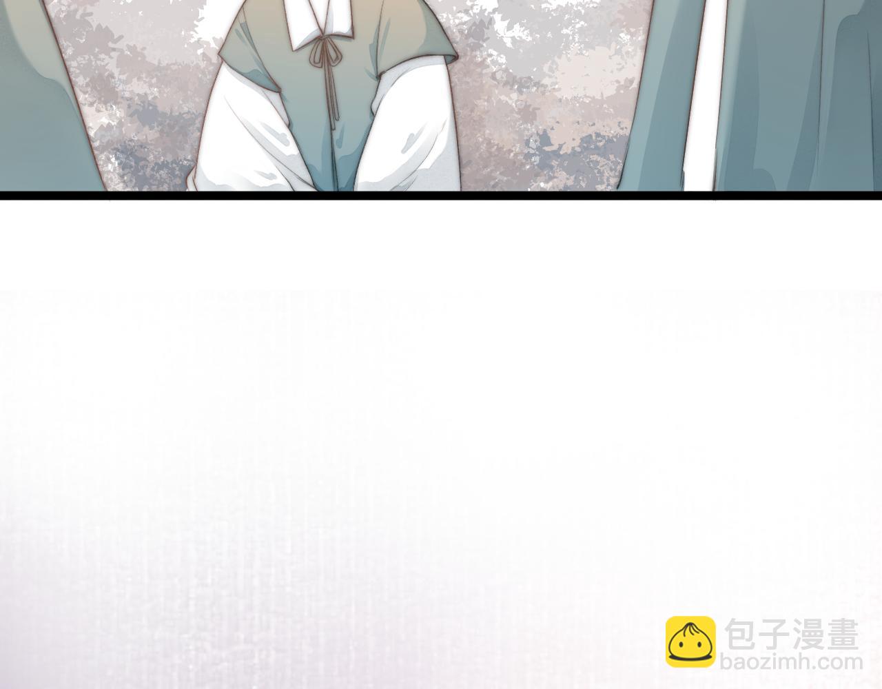 第71话  似曾相识的感觉(1/2)-第76话