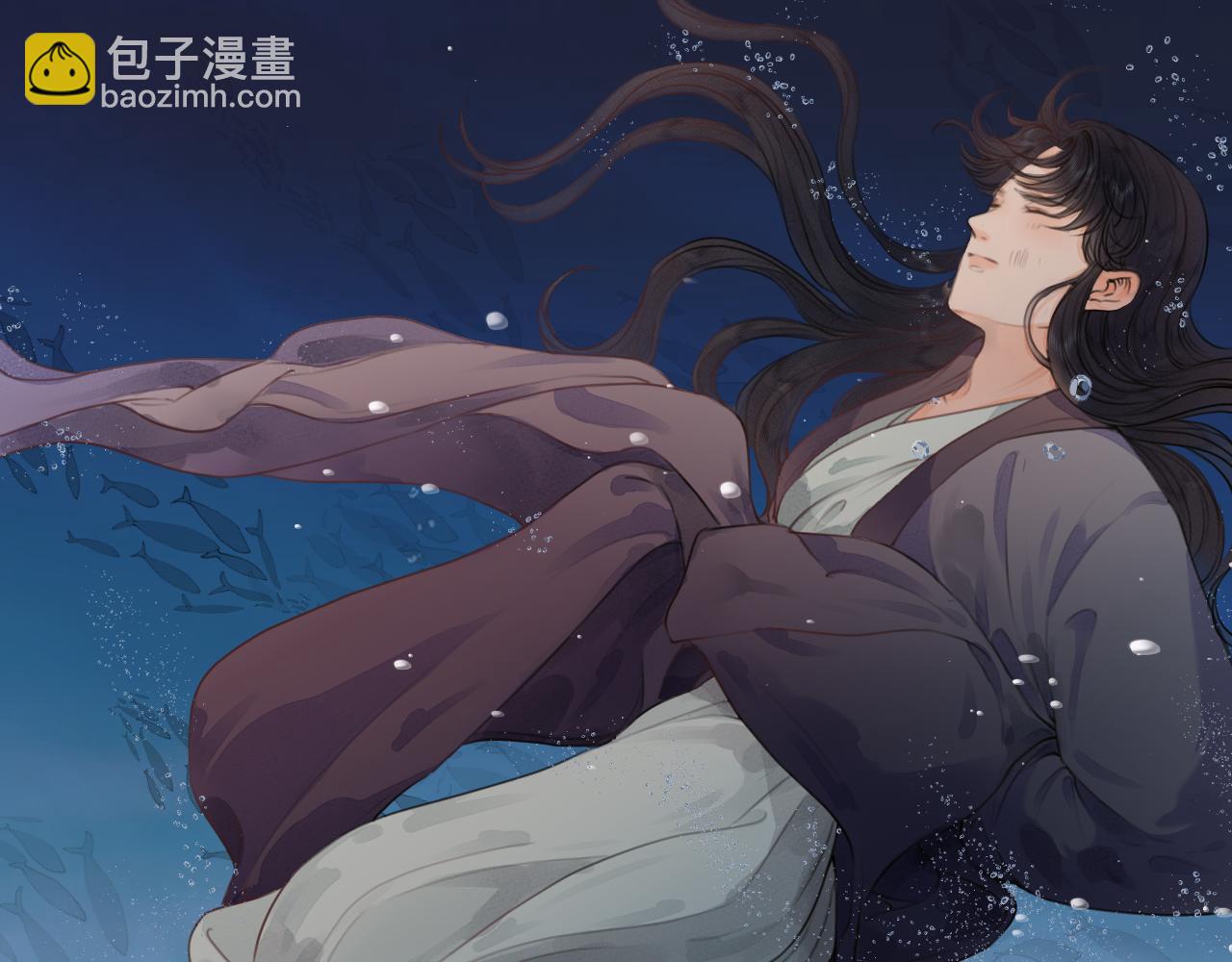 第73话  试探(1/2)-第78话