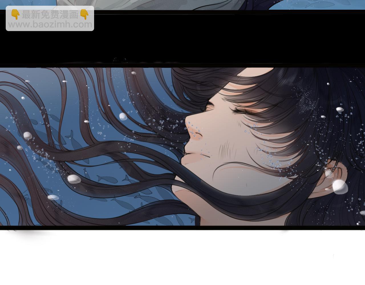 第73话  试探(1/2)-第78话