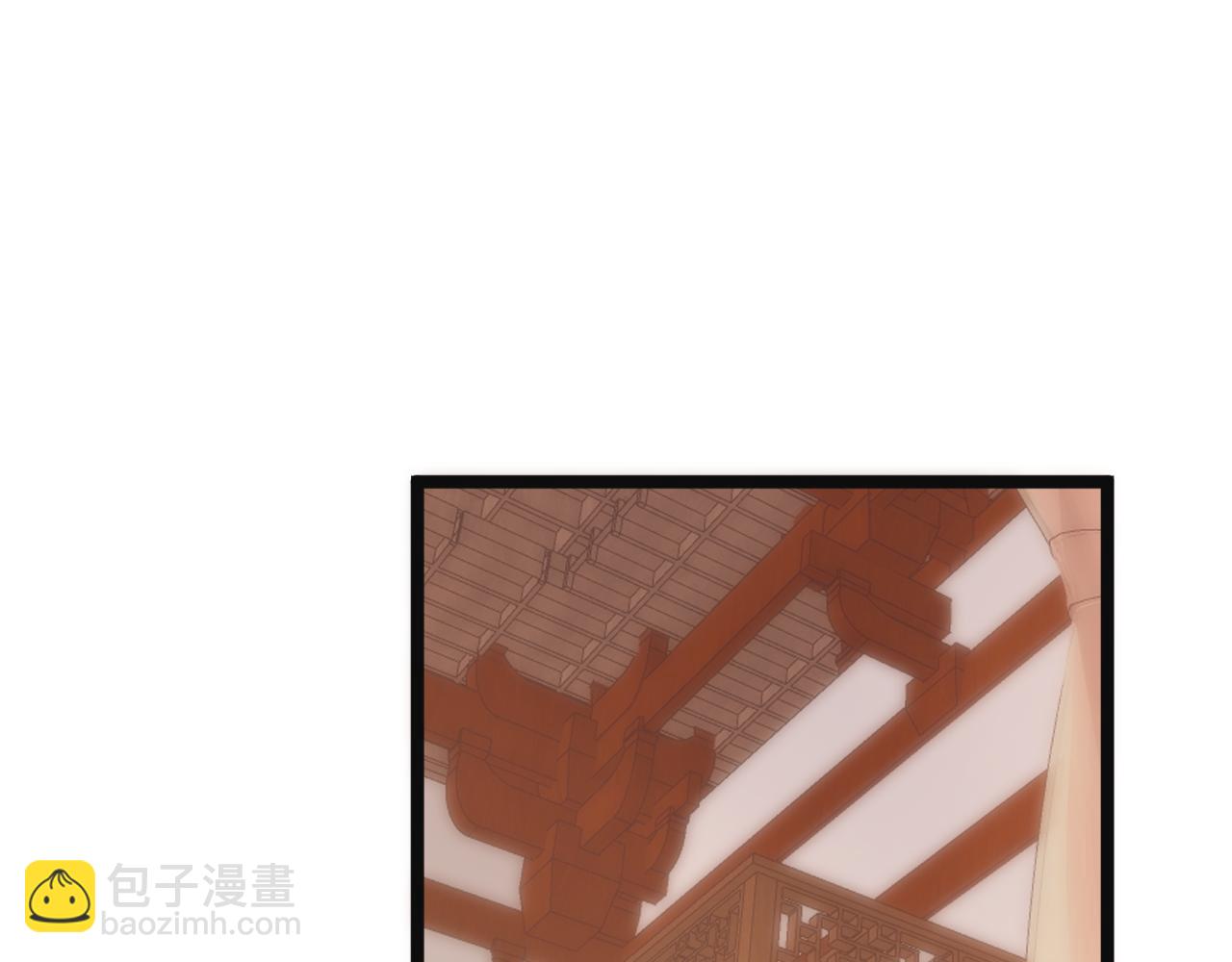 第75话 不对劲(1/2)-第80话