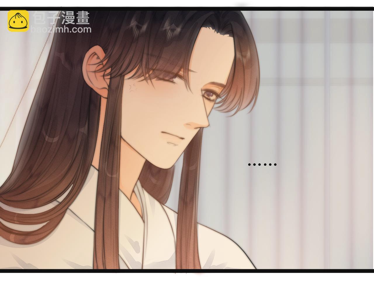 第75话 不对劲(1/2)-第80话