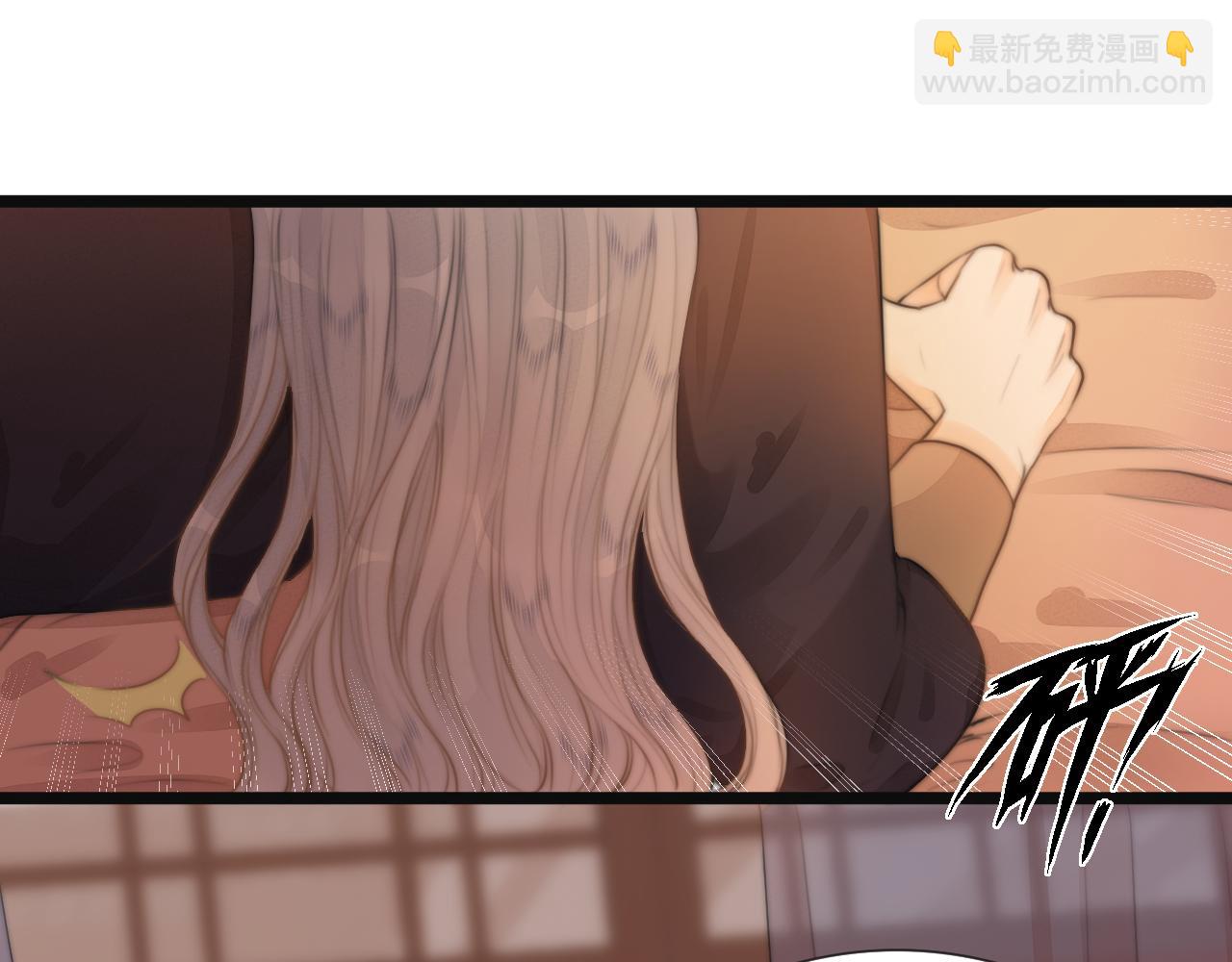 第75话 不对劲(1/2)-第80话