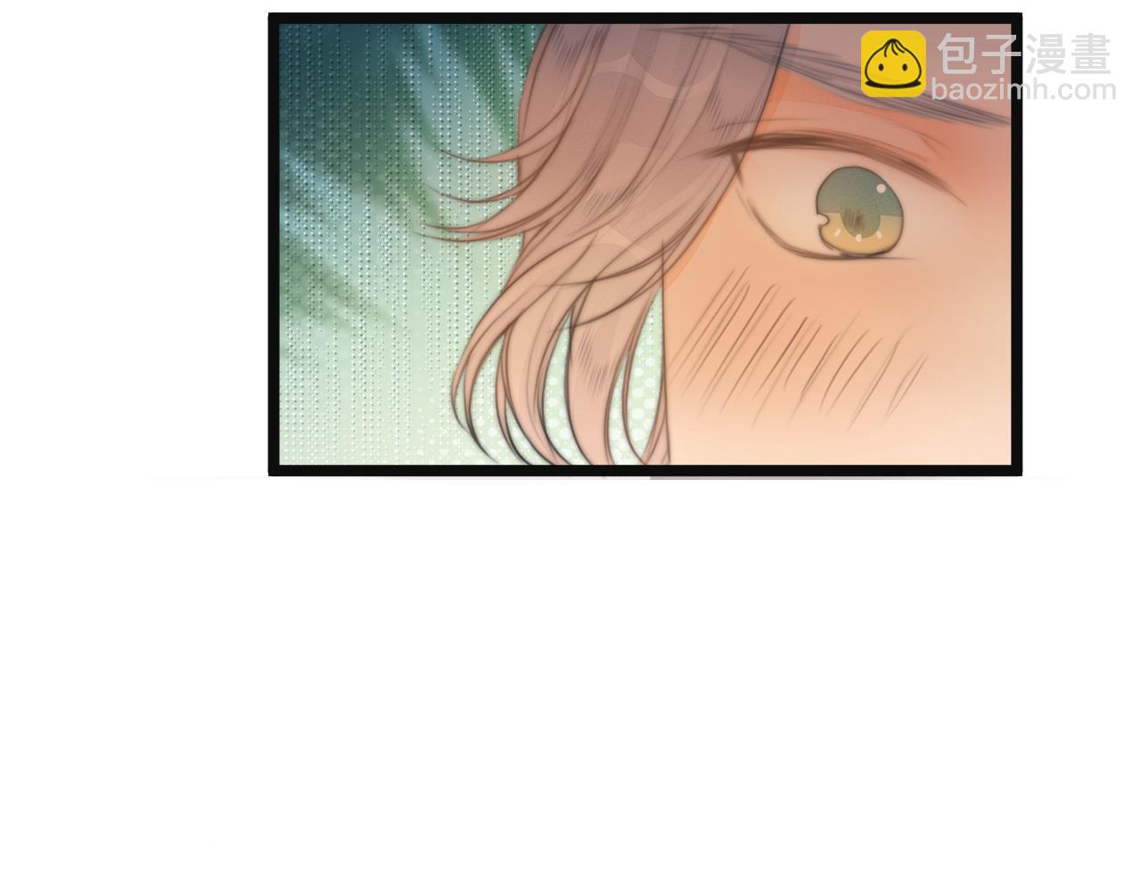 第75话 不对劲(1/2)-第80话