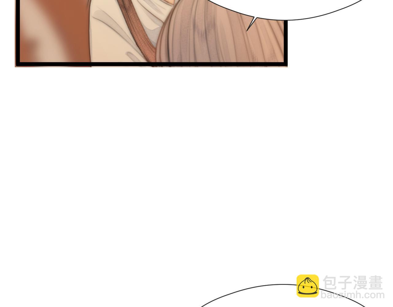 第75话 不对劲(1/2)-第80话