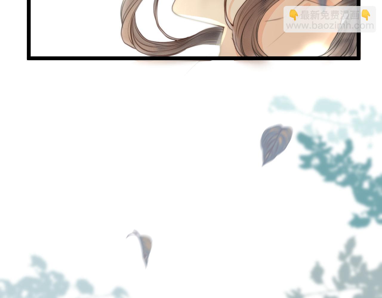 第77话 入虎穴(1/2)-第82话