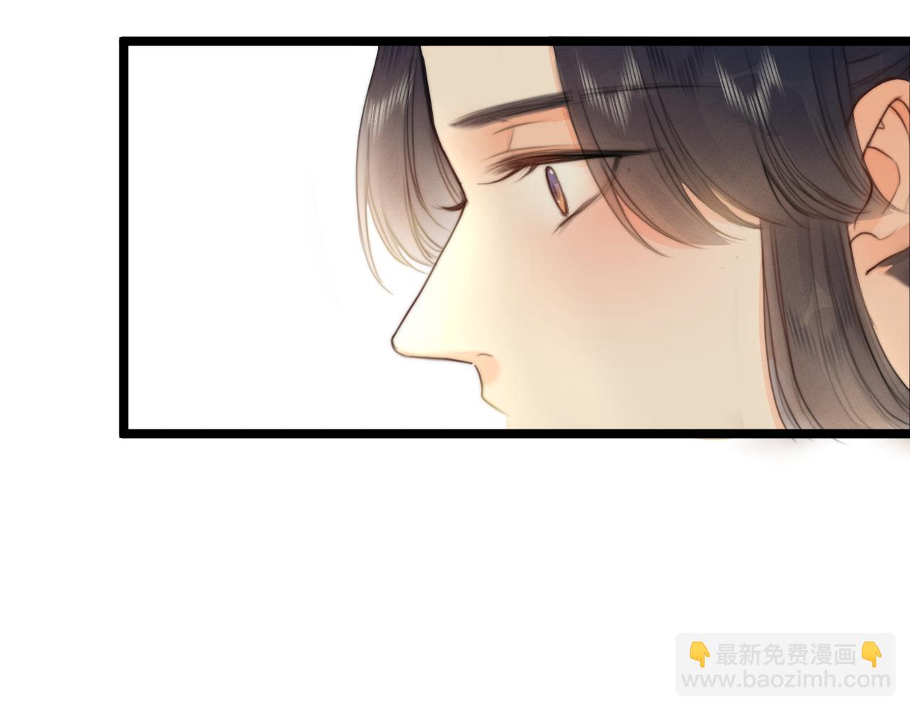 第77话 入虎穴(1/2)-第82话