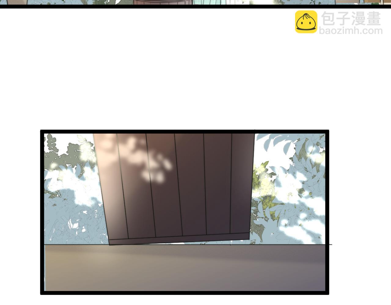 第77话 入虎穴(1/2)-第82话