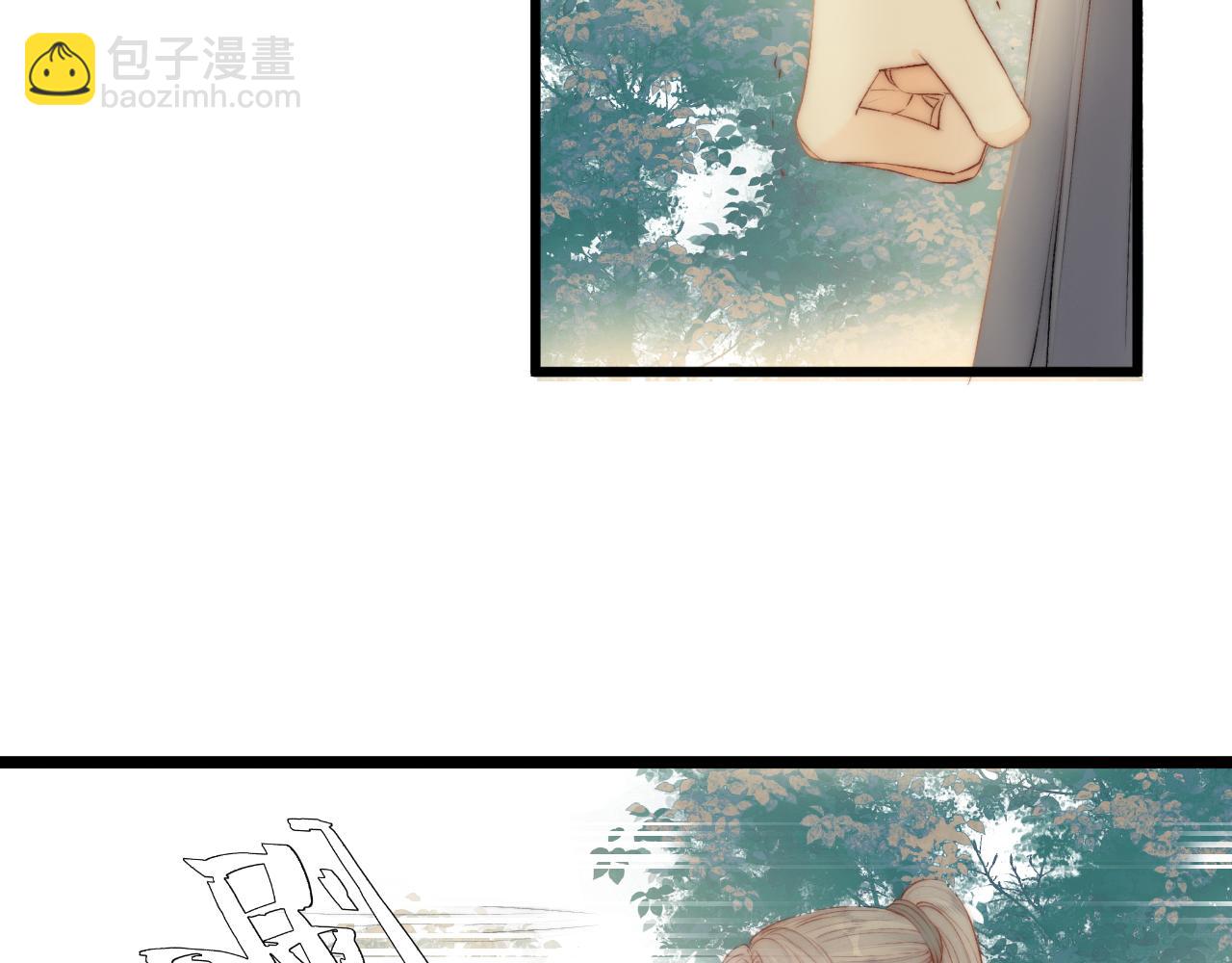 第81话 愿赌服输(1/2)-第86话