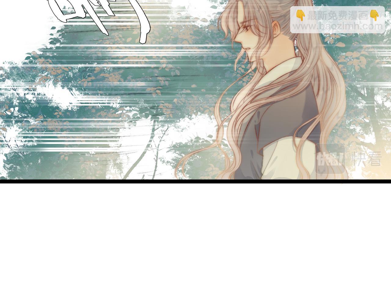 第81话 愿赌服输(1/2)-第86话