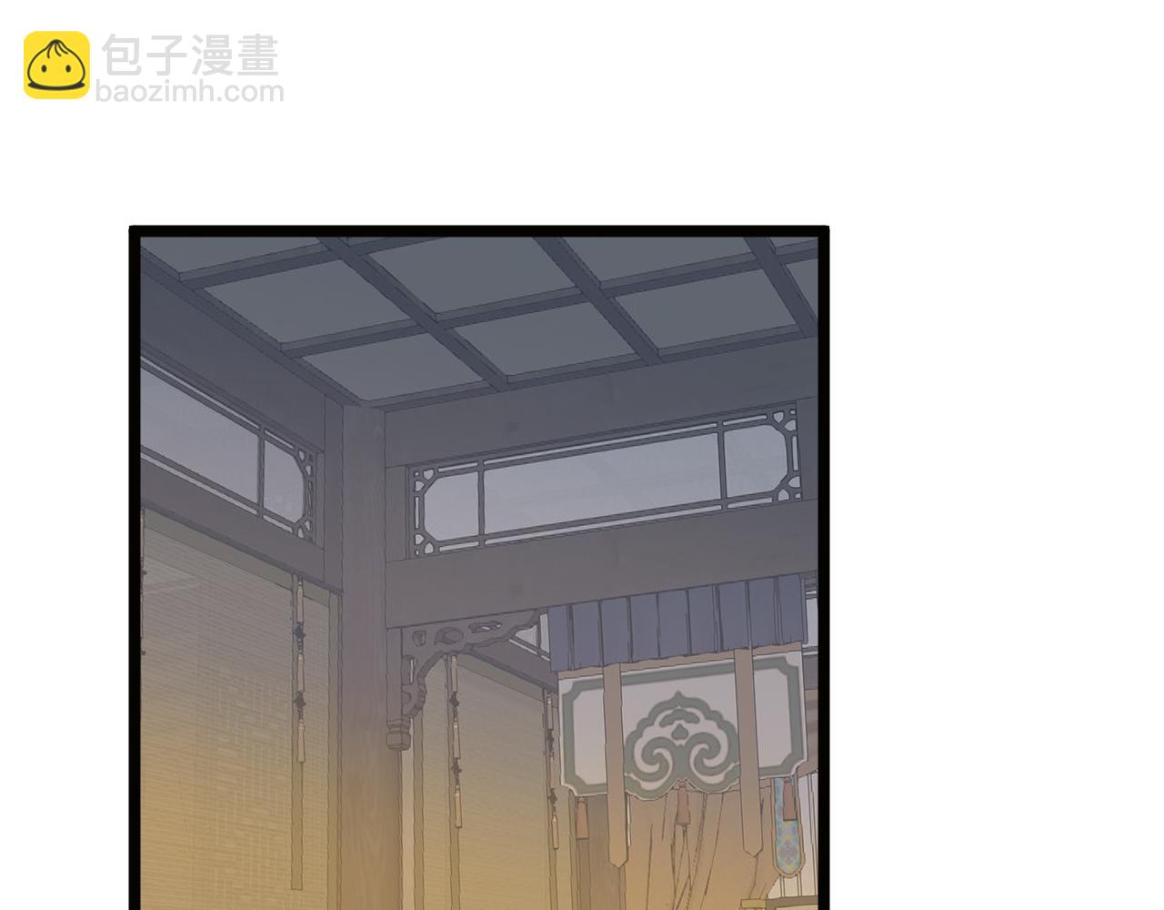 番外  行善积德(1/2)-第88话