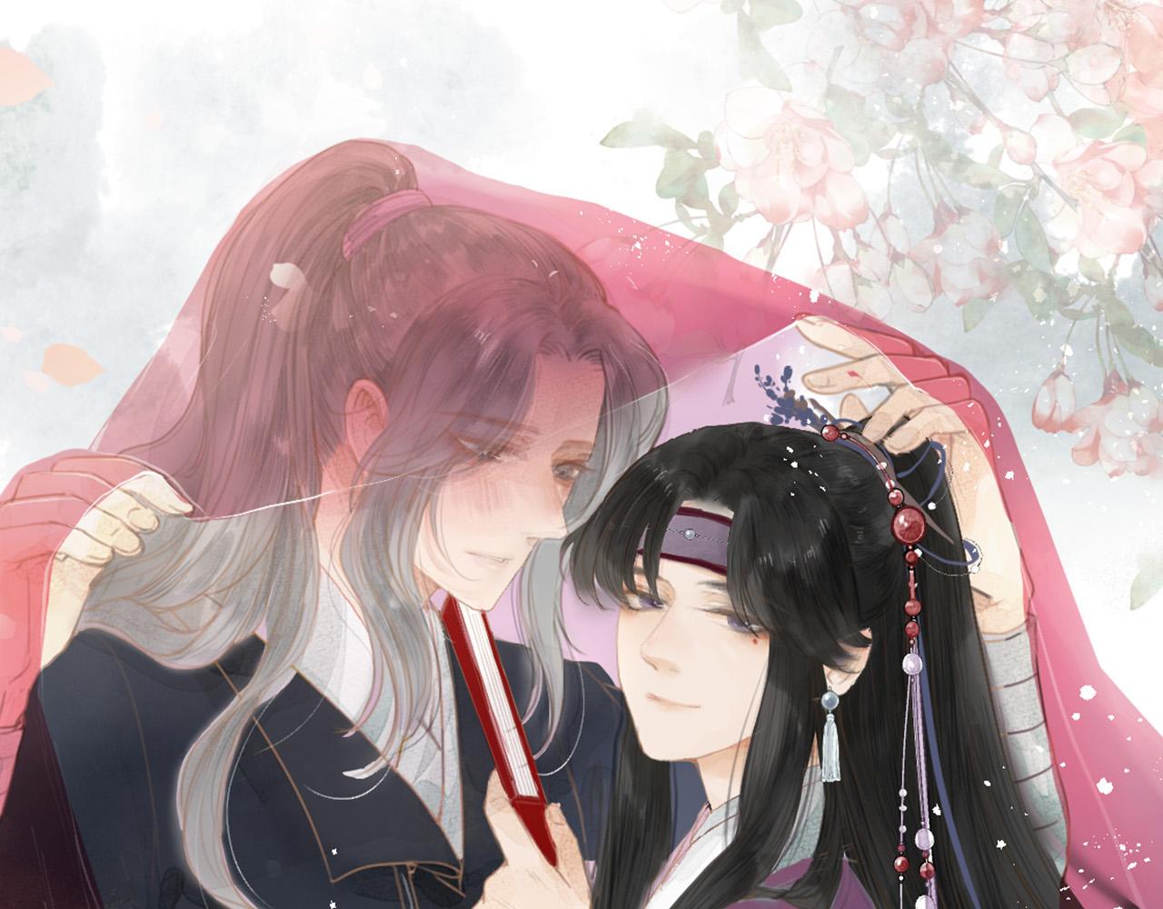 第83话 跟我回去(1/2)-第90话