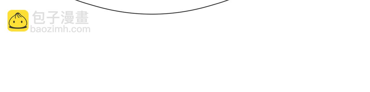 第83话 跟我回去(1/2)-第90话