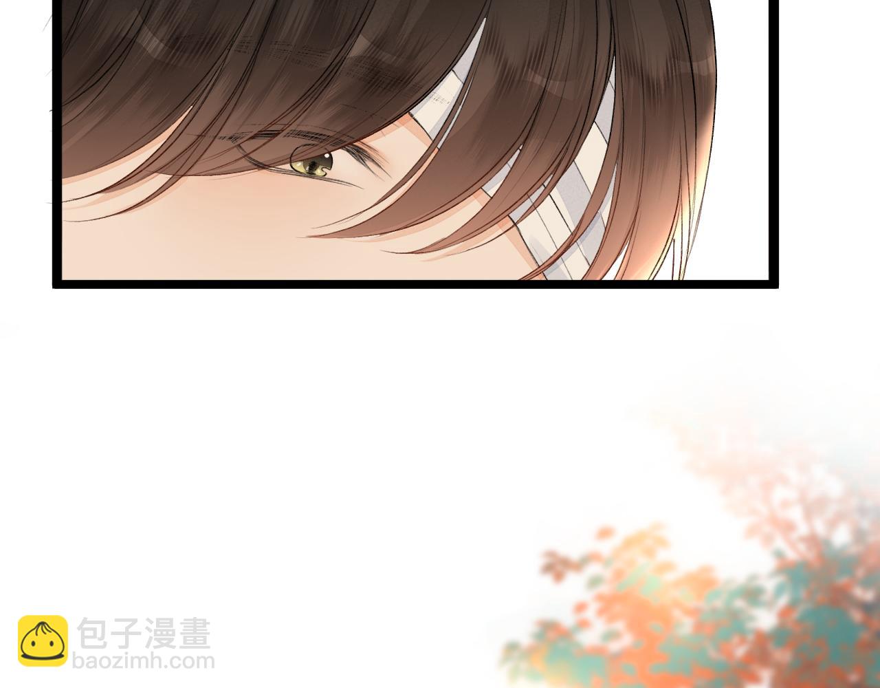 第83话 跟我回去(1/2)-第90话