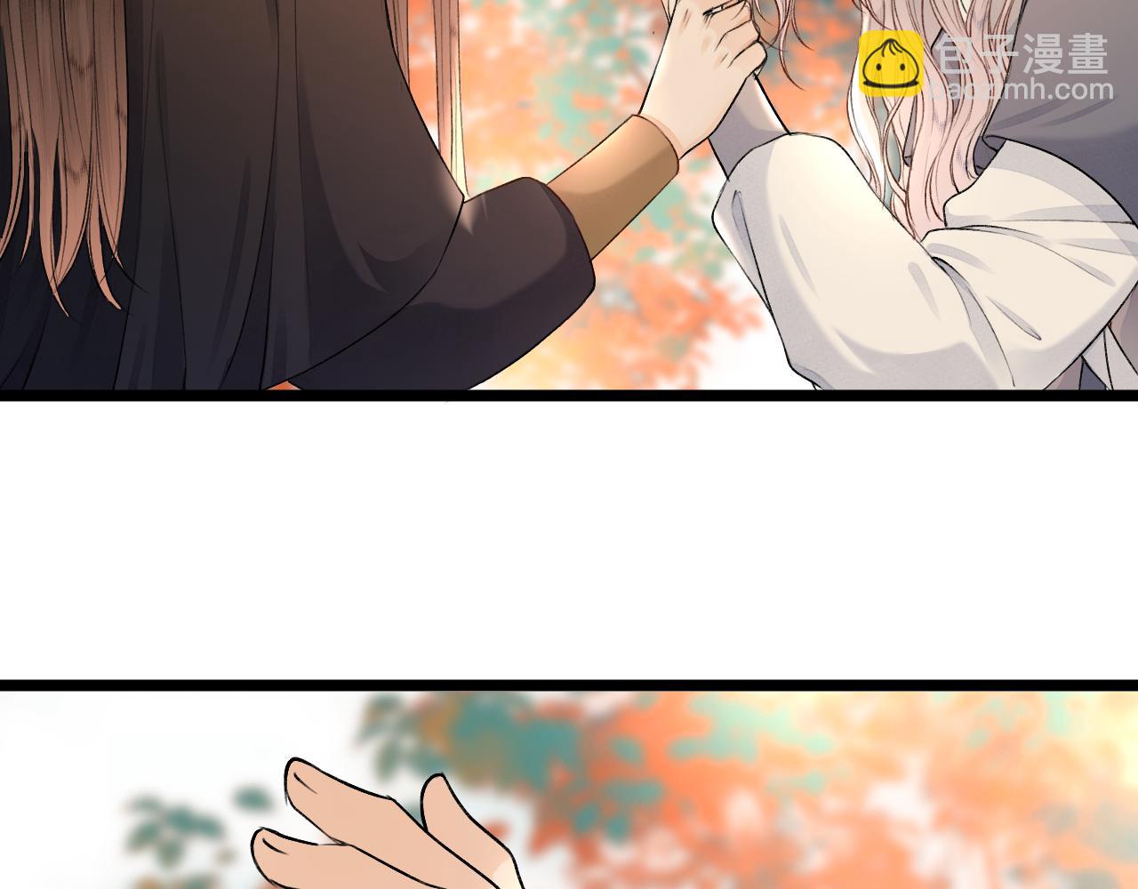 第83话 跟我回去(1/2)-第90话