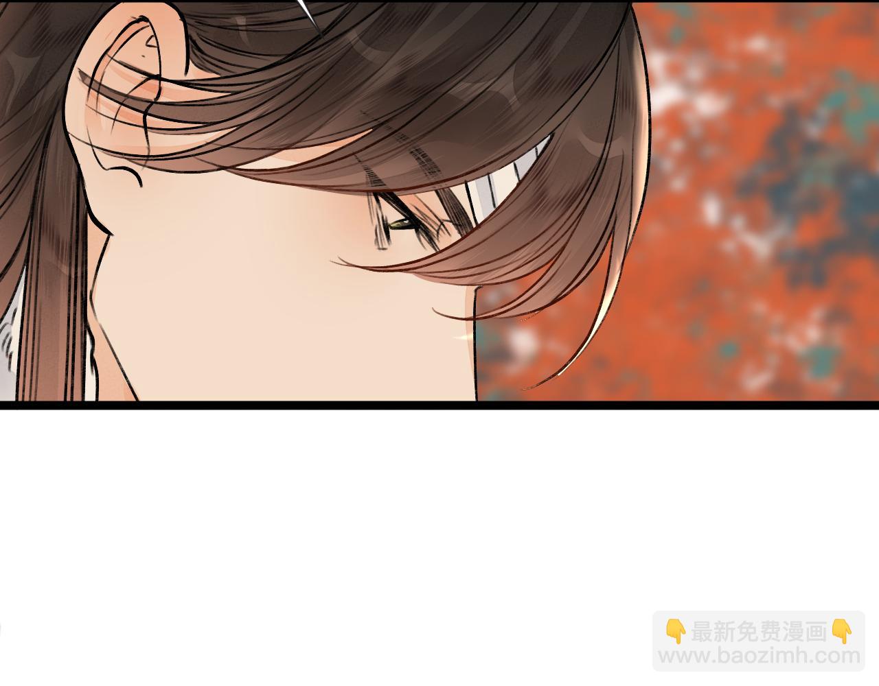 第83话 跟我回去(1/2)-第90话