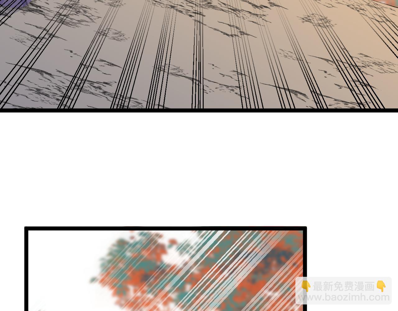 第83话 跟我回去(1/2)-第90话