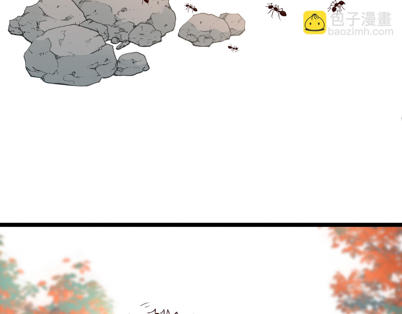 第83话 跟我回去(1/2)-第90话